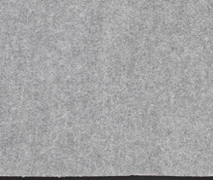 Λεπτό, ουδέτερο χαρτί 